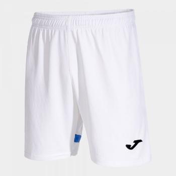 SHORT TOKYO BLANCO ROYAL XS