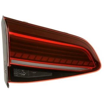 MAGNETI MARELLI VW GOLF 17 - zad. svetlo LED vnútorné komplet 3/5dv.  (prvovýroba) L (5775927M)