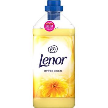 LENOR Summer Breeze 1,8 l (60 praní) (8001841375526)