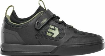 Etnies Camber CL Black 41,5