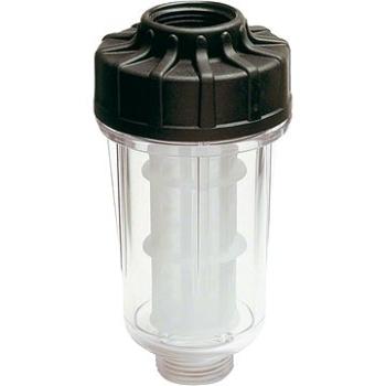 Bosch Vodný filter GHP (F.016.800.334)