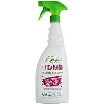 ICEFOR LEcologico Lucida Bagno 750 ml (8017841820119)