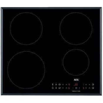 AEG Mastery Hob2Hood IKB64301FB (7333394017549)