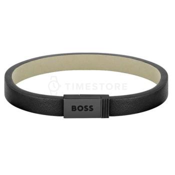 Hugo Boss Jace 1580337M - 30 dní na vrátenie tovaru, Garancia originality