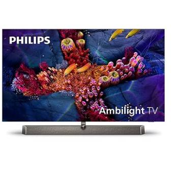 65 Philips 65OLED937 (65OLED937/12)