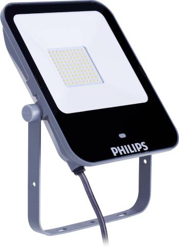 Philips Lighting BVP154 LED 33136299 LED svetlomety  50 W neutrálna biela