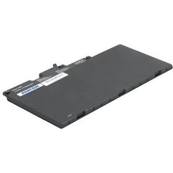 AVACOM CS03 pre HP EliteBook 840 G3 series Li-Pol 11,4 V 4400 mAh (NOHP-84G3-57P)