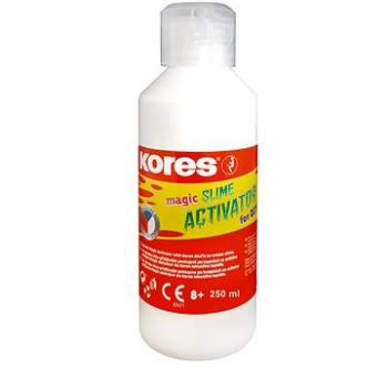 KORES Magic Slime Activator 250 ml (9023800202000)