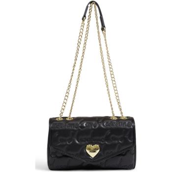 Love Moschino  JC4125PP1L  Tašky Čierna