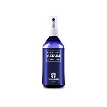 Odličovacie sérum RENOVALITY 200 ml