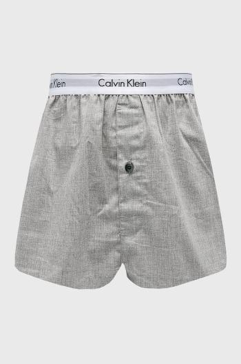 Calvin Klein Underwear - Boxerky (2-pak)