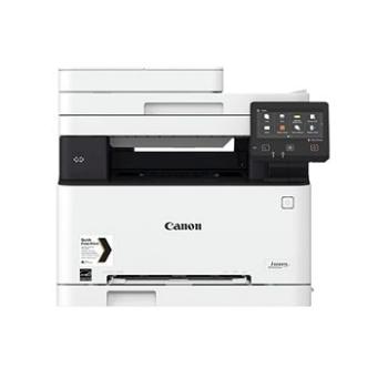 Canon i-SENSYS MF655Cdw (5158C004)