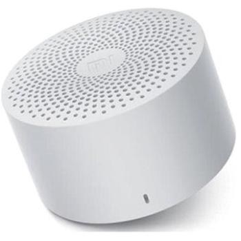 Xiaomi Mi Compact Bluetooth Speaker 2 (22320)