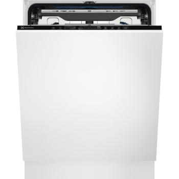 Vstavaná umývačka riadu Electrolux KEZA9315L