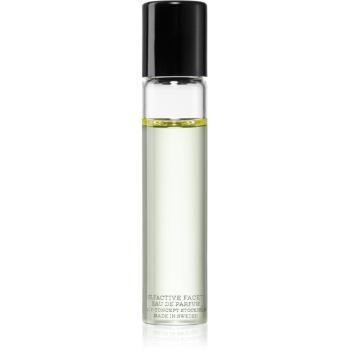 N.C.P. Olfactives 707 Oud & Patchouly parfumovaná voda unisex 5 ml