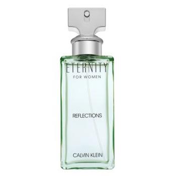 Calvin Klein Eternity Reflections parfémovaná voda pre ženy 100 ml