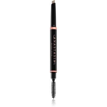 Anastasia Beverly Hills Brow Definer ceruzka na obočie odtieň Blonde 0,2 g