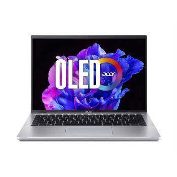 ACER SWIFT GO 14 14.0 I5 16GB 1TB W11 NX.KF1EC.008