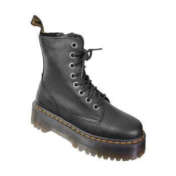 Dr. Martens  Jadon 3  Čižmičky Čierna