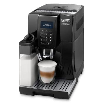 DELONGHI ECAM 353.75.B