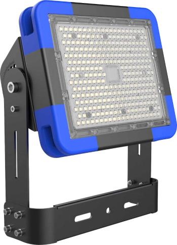 AS Schwabe Energyline XL 180W LED stavebný reflektor, LED vonkajšie osvetlenie , nástenný LED reflektor, nástenný reflek