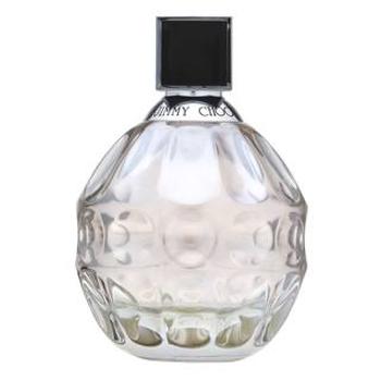 Jimmy Choo for Women toaletná voda pre ženy 100 ml