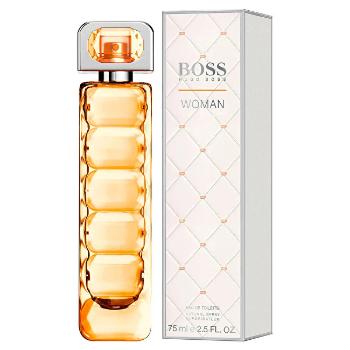 Hugo Boss Orange Edt 30ml