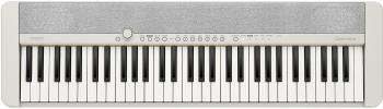 Casio CT-S1 WE