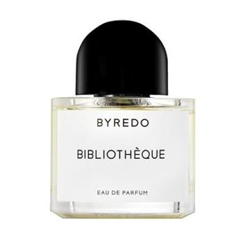 Byredo Bibliotheque parfémovaná voda unisex 100 ml