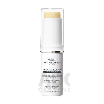 ESTHEDERM PHOTO REVERSE CREAM-IN-STICK