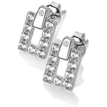 HOT DIAMONDS Echo DE717 (Ag 925/1000, 1,5 g) (5055069048420)