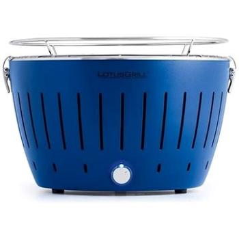 LotusGrill G 280 Deep Blue (G-TB-280)