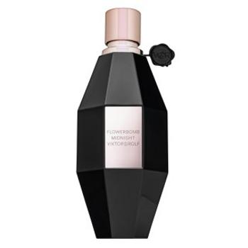 Viktor & Rolf Flowerbomb Midnight parfémovaná voda pre ženy 100 ml