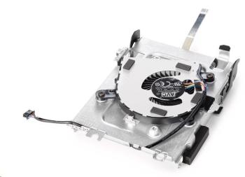 HP DM 2.5 SATA Drive Bay kit v2