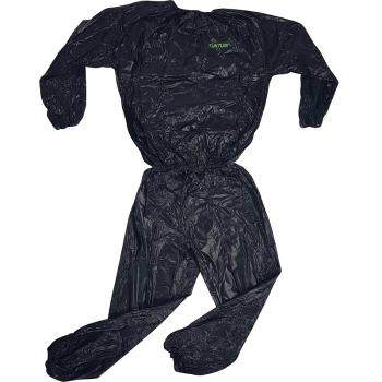 Oblek TUNTURI Sauna Suit - XXL