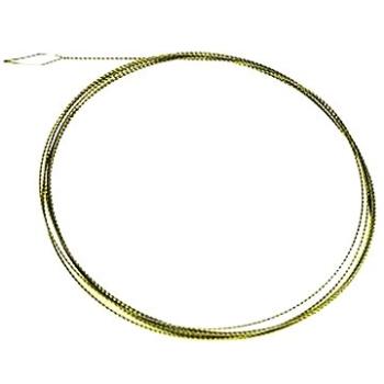 Extra Carp Elastic Threader 60 cm (8606013282710)