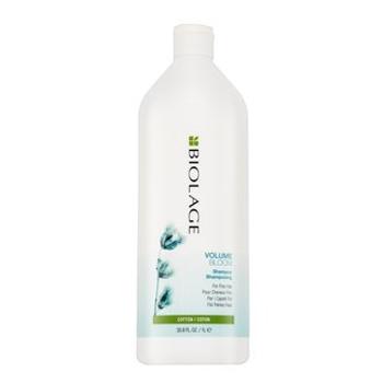 Matrix Biolage Volumebloom Shampoo šampón pre jemné vlasy 1000 ml