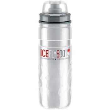 Elite termo ICE FLY číra 500 ml (8020775031957)
