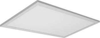 LEDVANCE SMART + PLANON PLUS TUNABLE WHITE 4058075525368 LED panel  En.trieda 2021: F (A - G) 22 W teplá až chladná biel