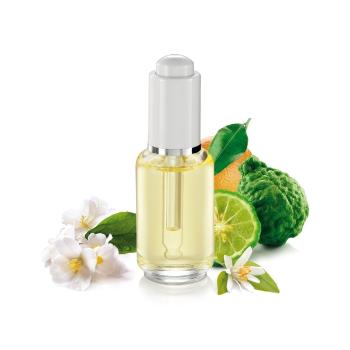 Esenciálny olej FANCY HOME 30 ml, Neroli