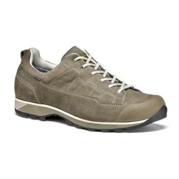 Pánske topánky Asolo Field GV sage/A415 9 UK