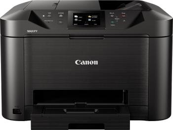 Canon MAXIFY MB5150 0960C009 atramentová multifunkcia