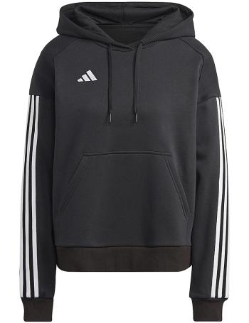 Dámska štýlová mikina Adidas vel. 2XL