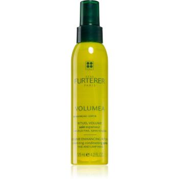 René Furterer Volumea sprej pre objem 125 ml