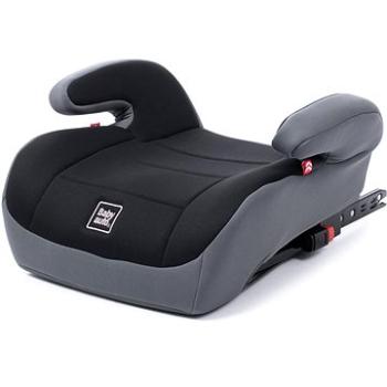 BabyAuto LITO FIX SIN 23 isofix black (8435593701676)