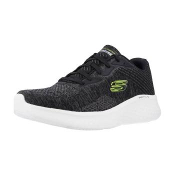 Skechers  SKECH-LITE PRO FAREGROVE  Módne tenisky Šedá