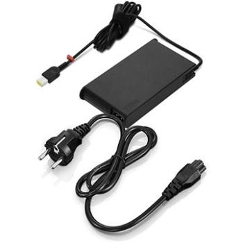 Lenovo Slim 170 W AC Adaptér (GX20Z46287)