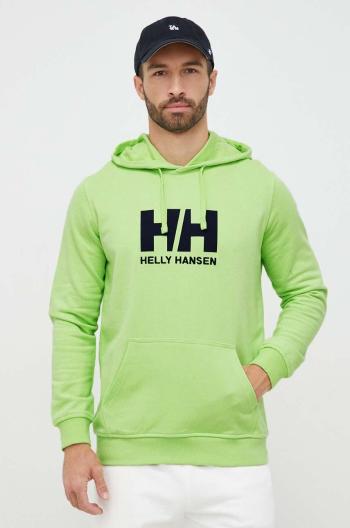 Helly Hansen Mikina