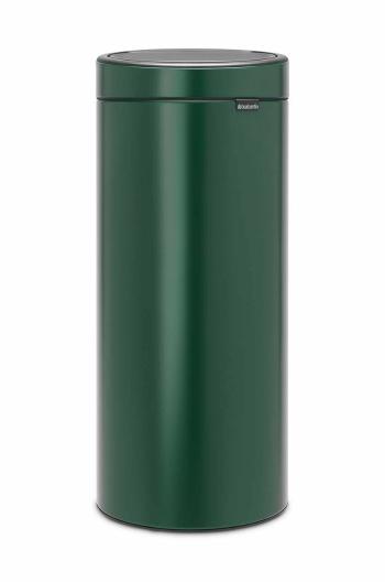 Odpadkový kôš Brabantia Touch Bin New, 30 L