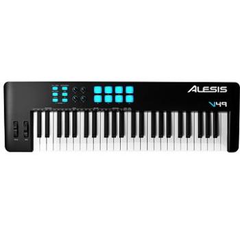 ALESIS V49 MKII (V49MKII)